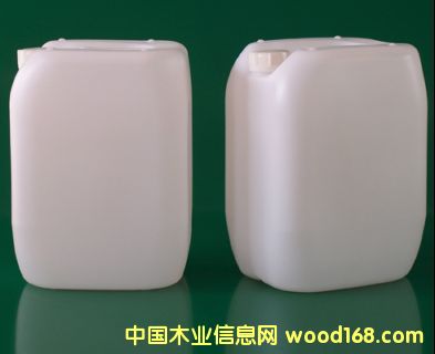 ���u��ľƯ��Һ