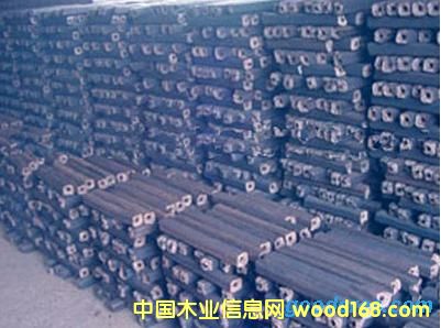 �C(j��)��ľ̿��