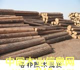 �M(j��n)�����~��