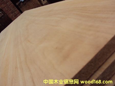 ͩľ���Ԕ����B