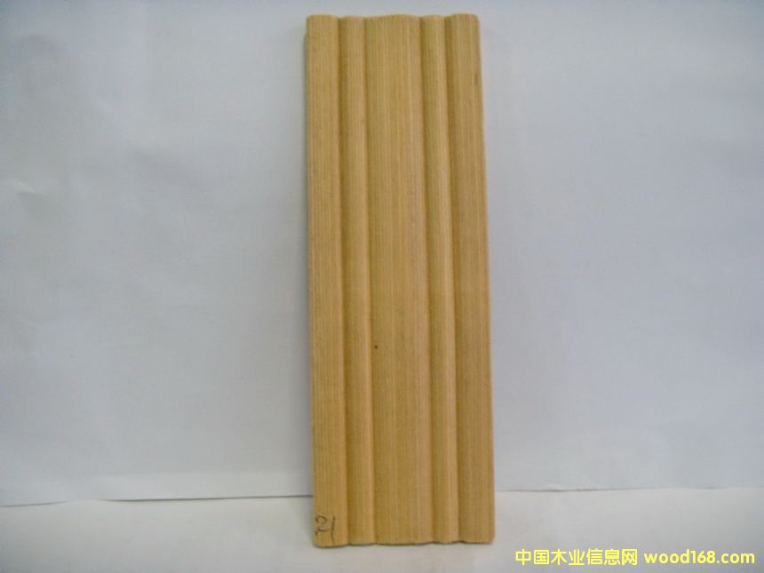 �Ƽ�����ľ��:4800Ԫ����������Ԫ��������Ԕ��(x��)��B