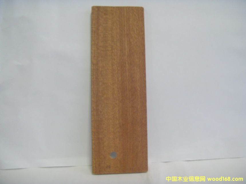 ��ɳ��Ԕ��(x��)��B