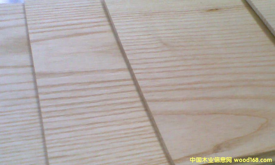 ��Ȼˮ���������Ԕ��(x��)��B