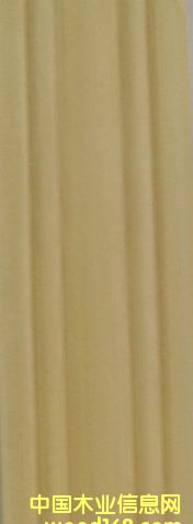 ֱ�y�S��ľ��Ԕ��(x��)��B