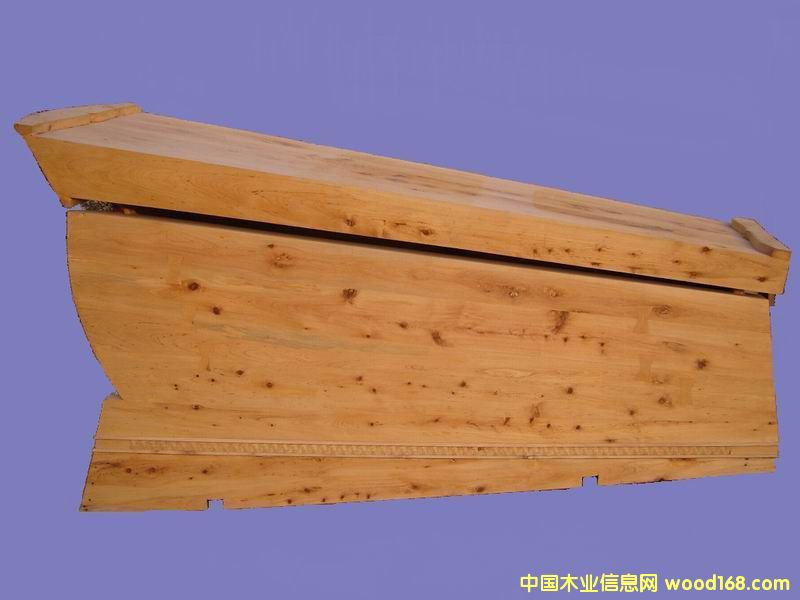 ��ľ�۹׵�Ԕ����B