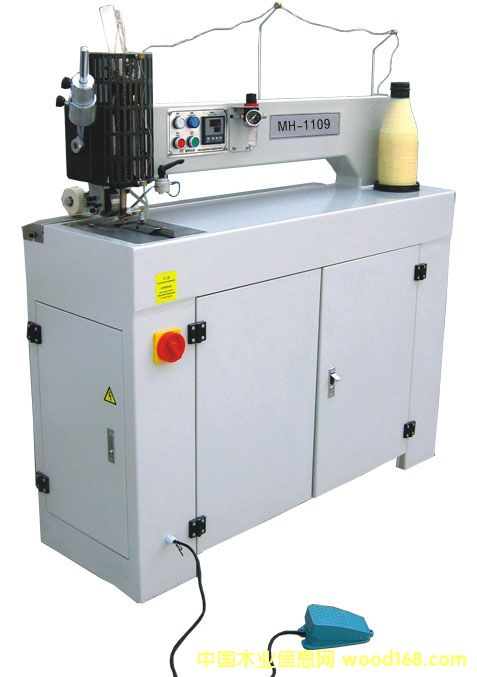 �ΰ�ƴ�p�C(j��)MH1109��Ԕ��(x��)��B