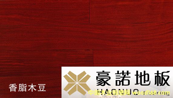 ���Z�ذ� ��֬ľ��