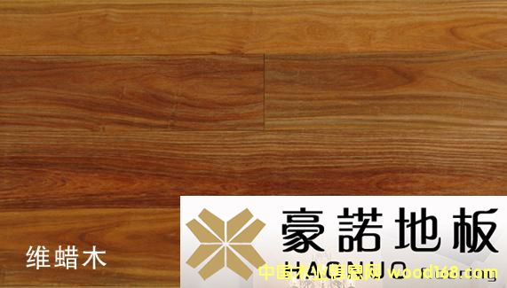 ���Z�ذ� �SϞľ