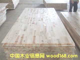 ɼľ�X�Ӱ� ��Ԕ��(x��)��B