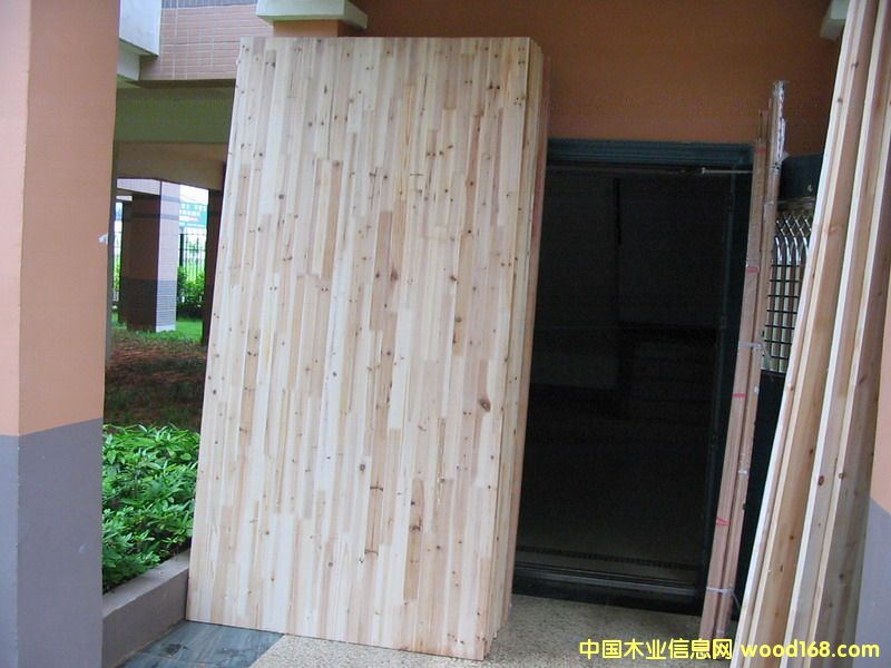 ɼľ�X�Ӱ� ��Ԕ��(x��)��B