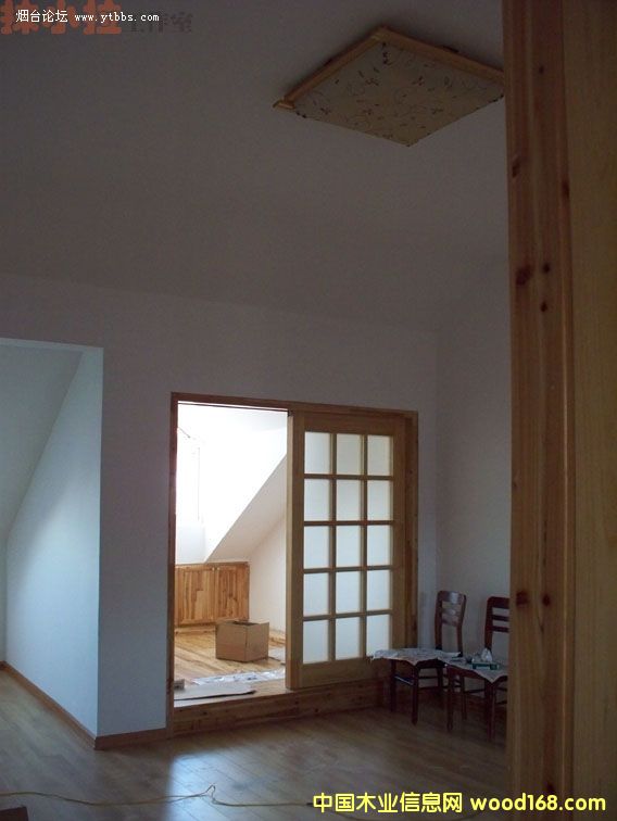 ɼľ�X�Ӱ� ��Ԕ��(x��)��B