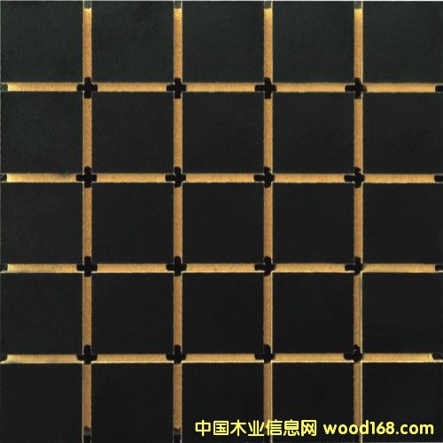 ľ�|����ľ�������Ԕ����B