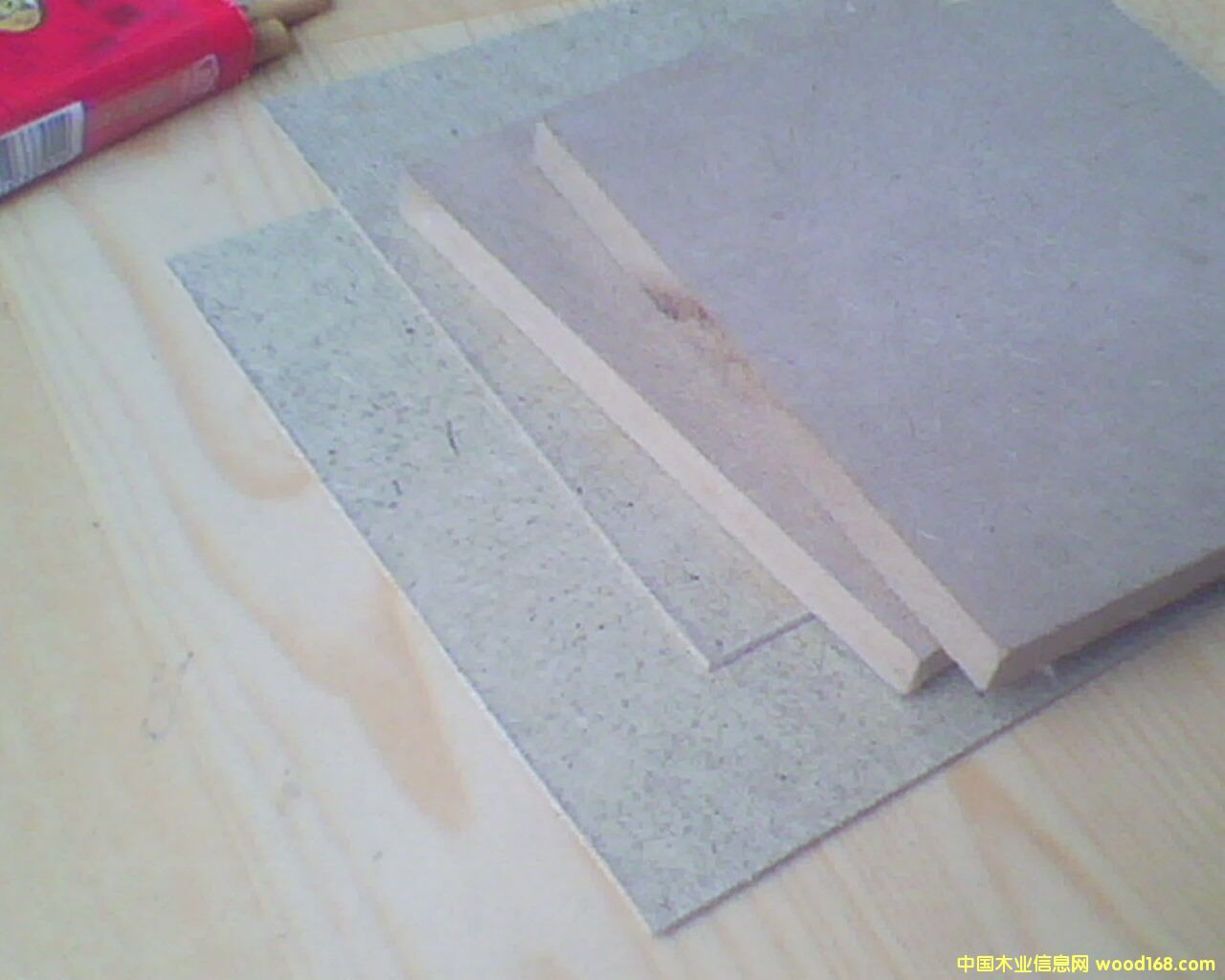 ���ܶ��w�S��Ӳ�|�w�S��