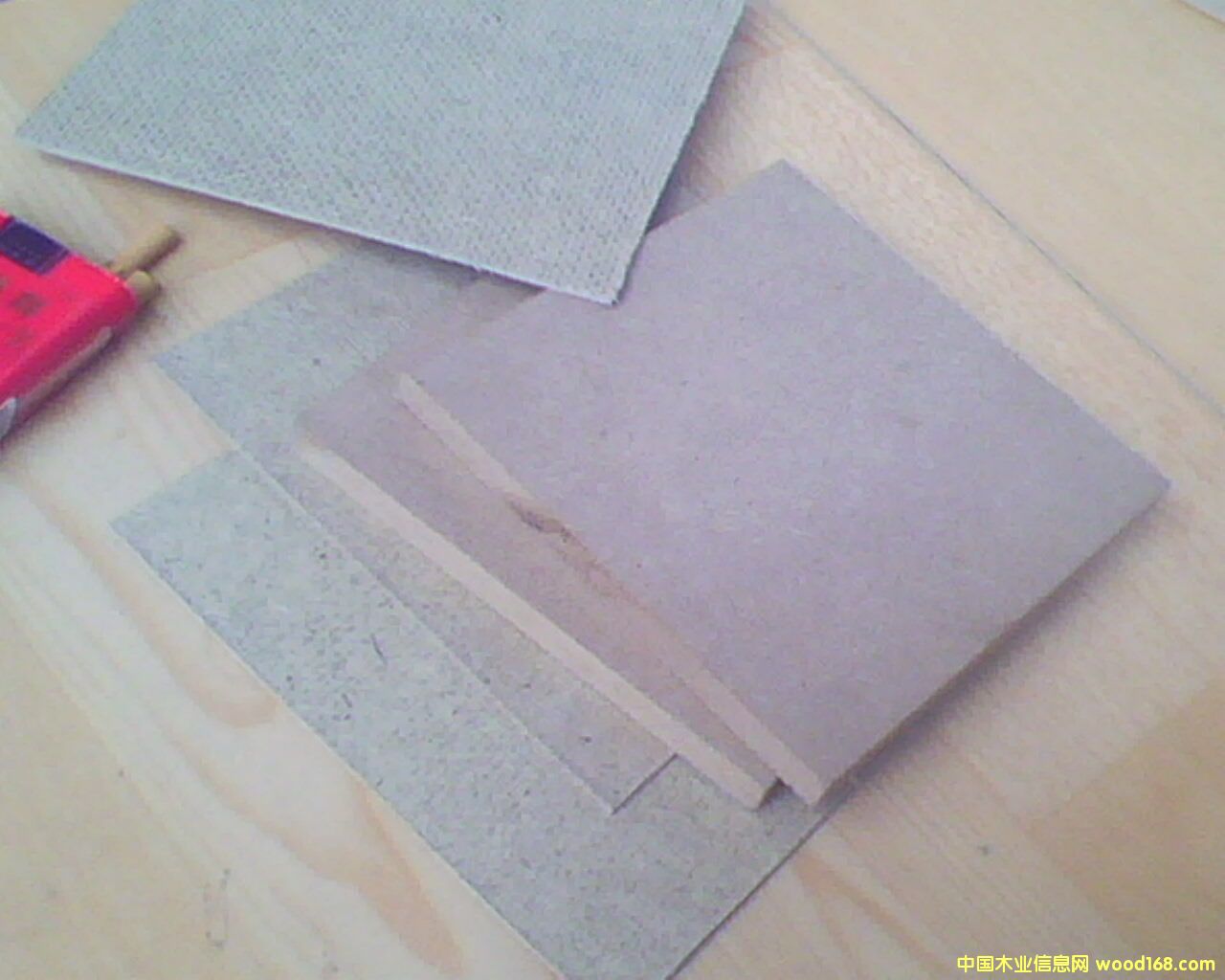 Ӳ�|(zh��)�w�S�壻���ܶ�