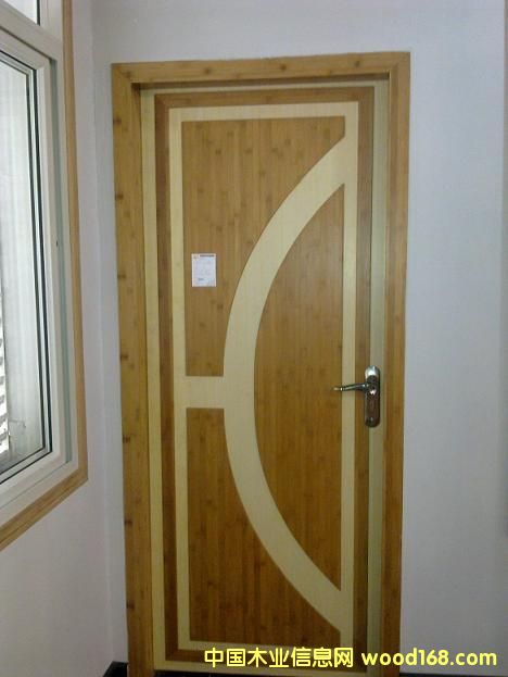 �ߙn�b�ތ�����������T��