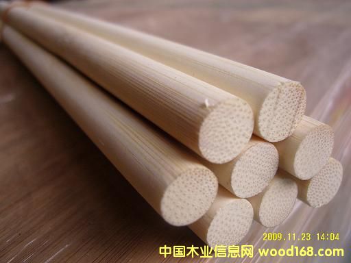 Ư����A������l���񷽵�Ԕ����B