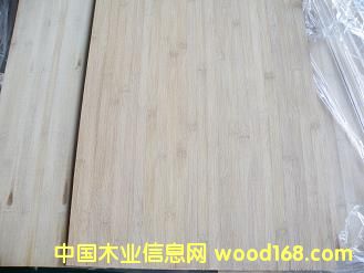 ����̼ƽ��ΰ����񱡰�