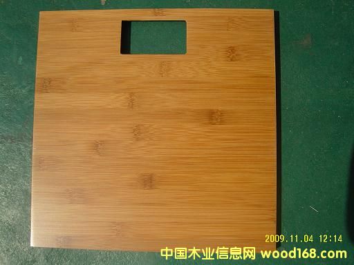 ���ģ��񼯳ɲ�����ˇƷ���