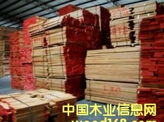 ˮ���ĵ�Ԕ��(x��)��B