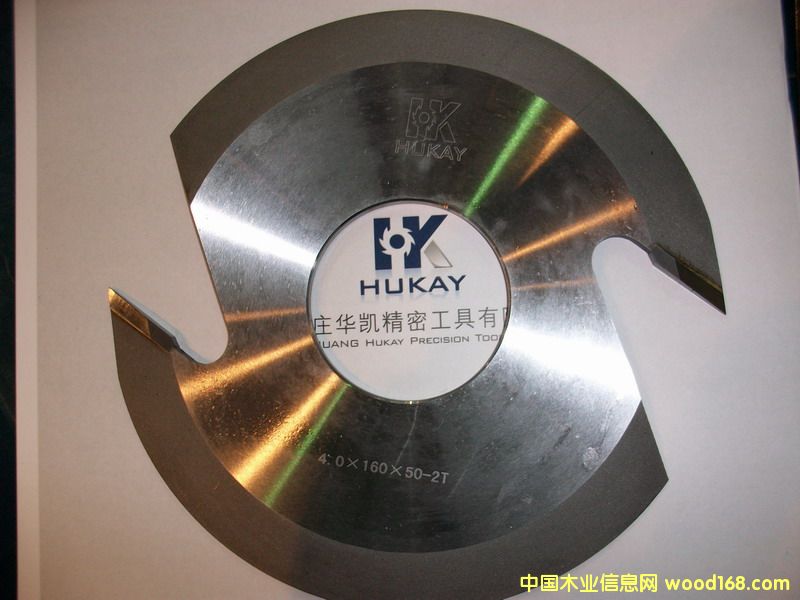 HUKAY-2�X����(d��o)���Ԕ��(x��)��B