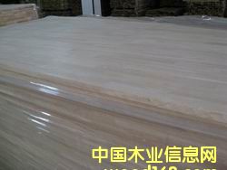 ���zľָ�Ӱ��Ԕ����B