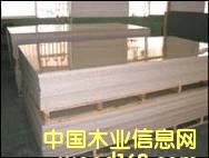 ������Ԕ����B