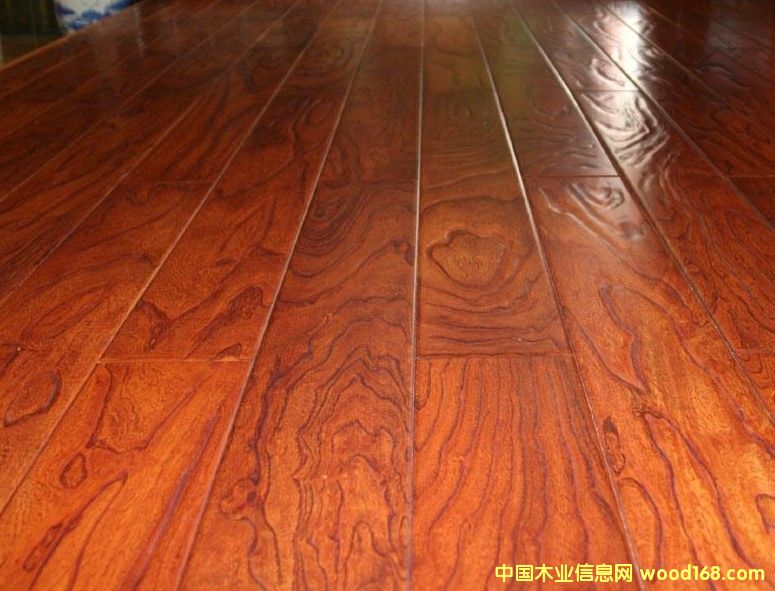 ���ֵ�˹�ذ��Ԕ����B