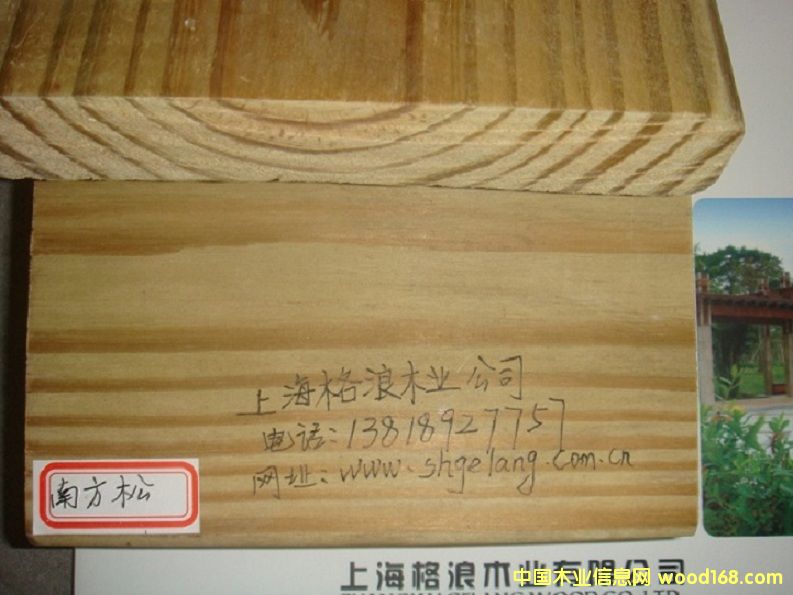 �Ϸ��ɵ�Ԕ����B