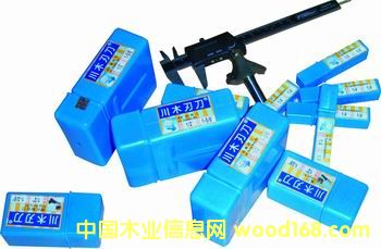 ��ľ���ߵ�Ԕ��(x��)��B