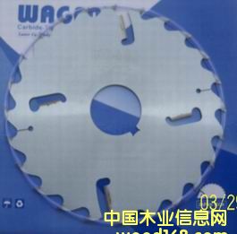 �ձ���Դ�Ƭ