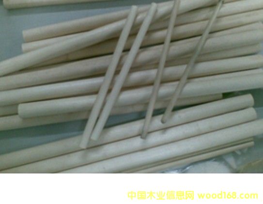 ����С�A�����Ԕ����B