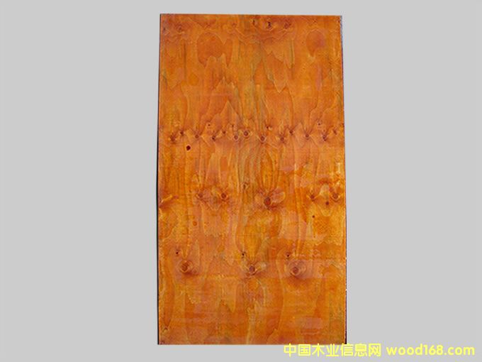 ����ˮ��ģ���Ԕ����B