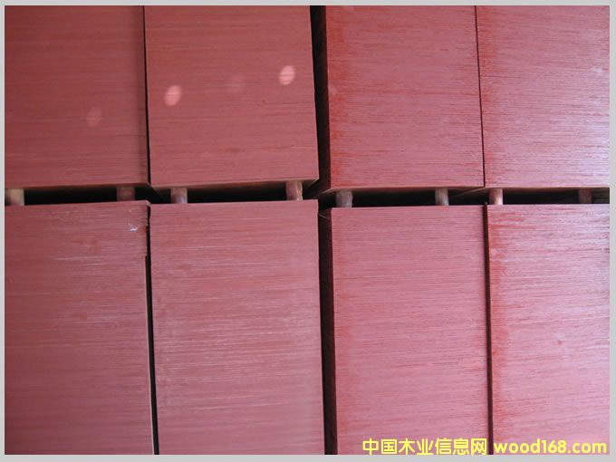 ����ˮ��ģ���Ԕ����B