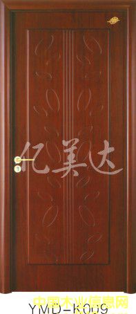 �|���_(d��)�T(m��n)�I(y��)��Ԕ��(x��)��B