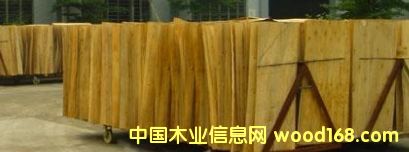 ���ΰ��Ԕ��(x��)��B