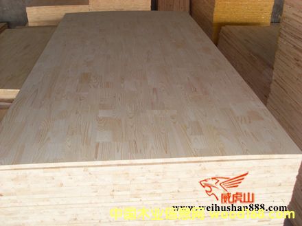 �����ɵ�Ԕ��(x��)��B