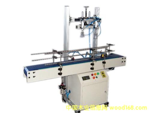 �y(c��)©�C(j��)��Ԕ��(x��)��B