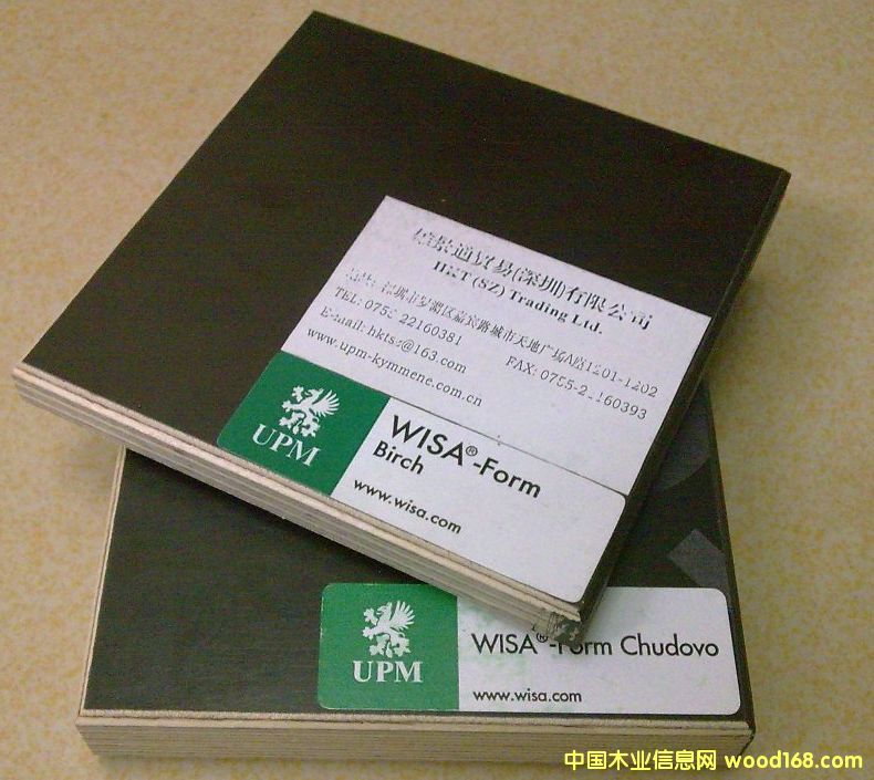 �S�_��ľ�z�ϰ��Ԕ��(x��)��B