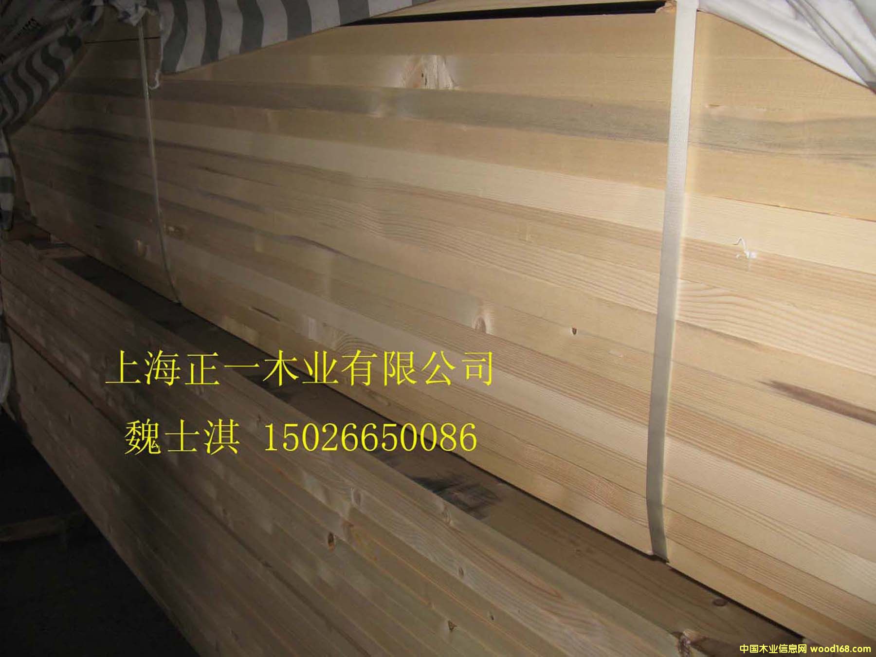 ���ɰ�ĵ�Ԕ����B