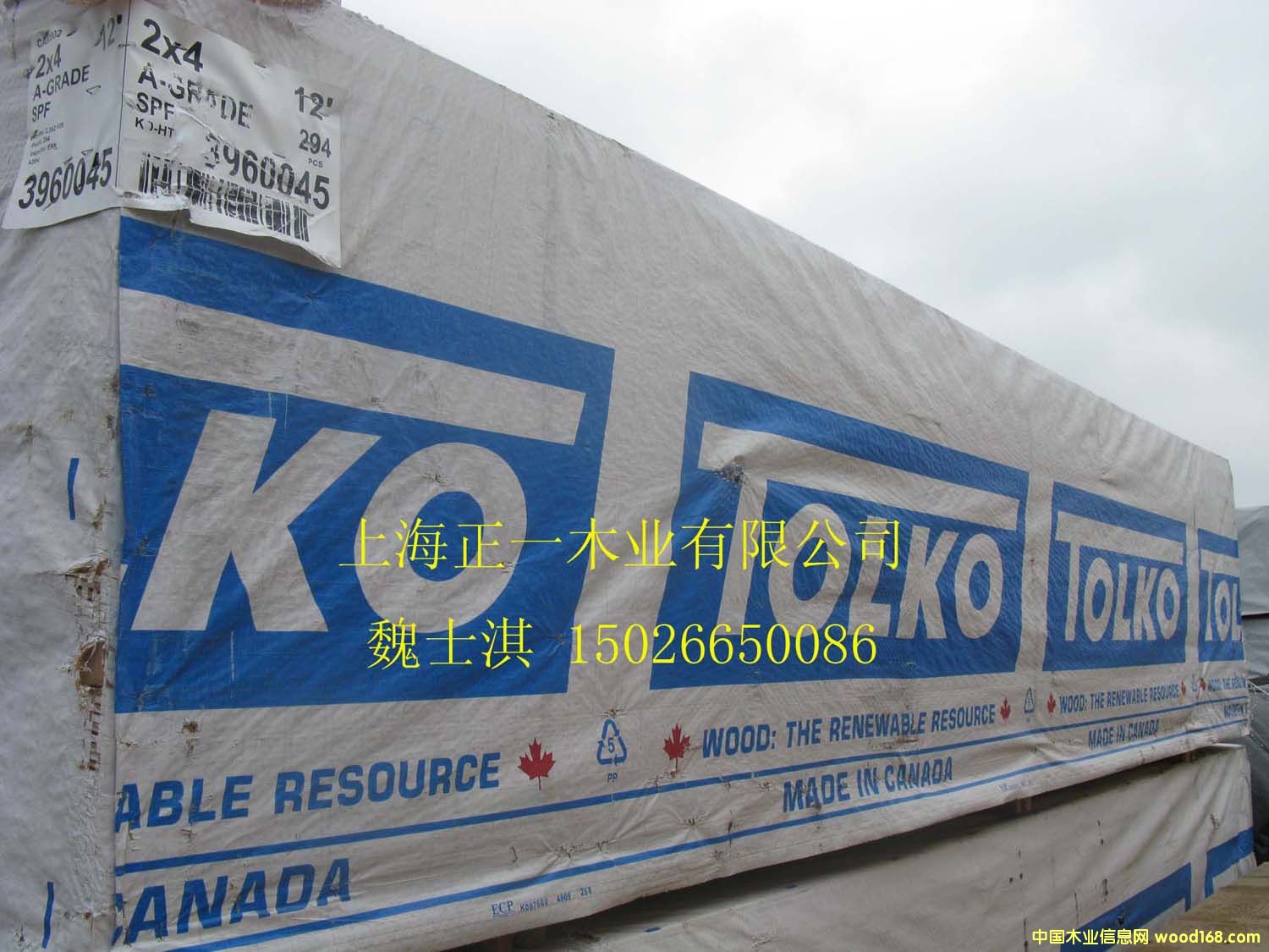 ľ�Y(ji��)��(g��u)��Ԕ����B