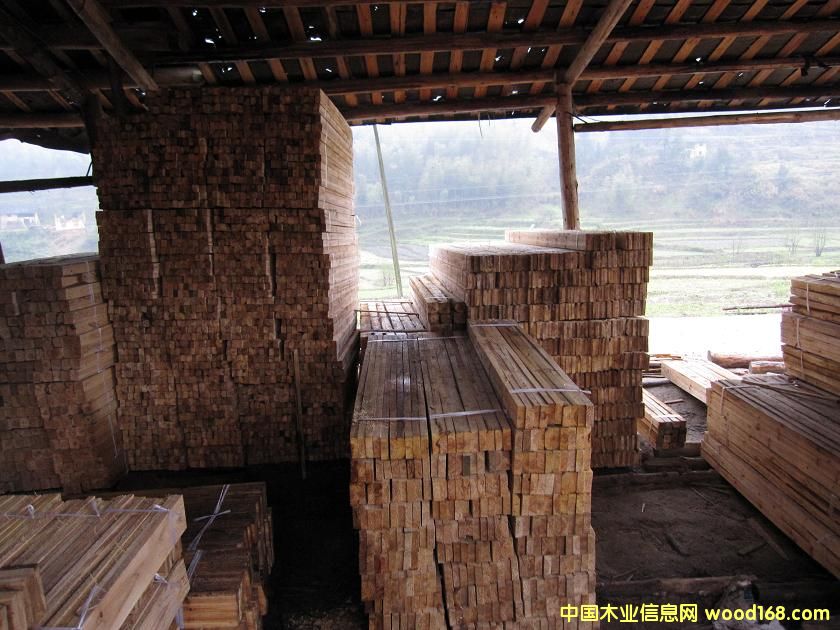 ɼľ���l��Ԕ��(x��)��B