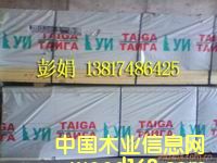 ���_˹�����ɵ�Ԕ��(x��)��B