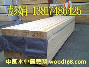 ����SPF��Ԕ��(x��)��B