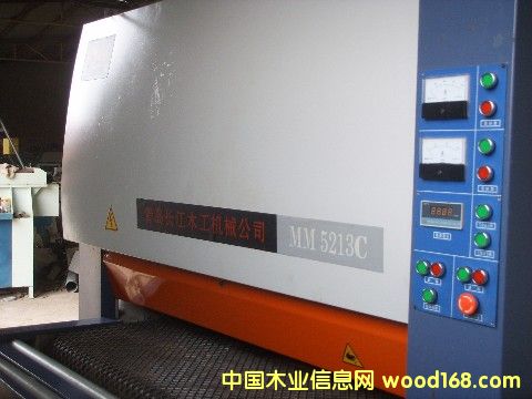 �L��ɰ��C(j��)