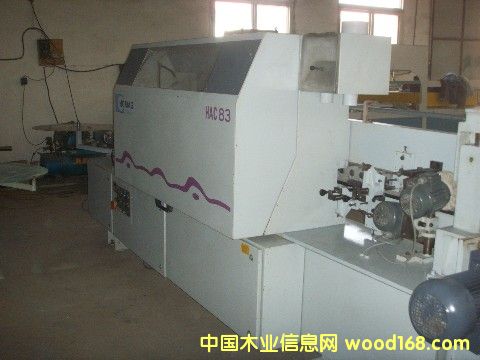 �����~ȫ�Ԅӷ�߅�C