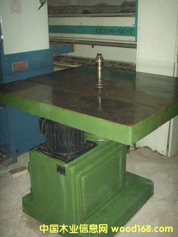 �_�����S��㊵�Ԕ��(x��)��B