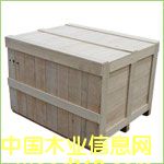 ��ͨľ��1��Ԕ����B