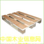 �p���M������z�ϰ��бP��Ԕ����B