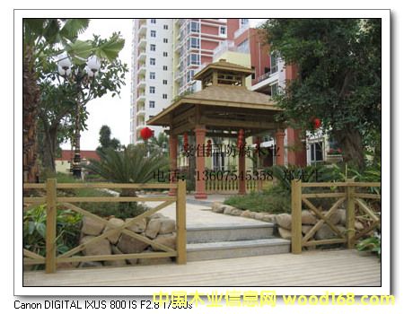 ��������ľ��ͤ