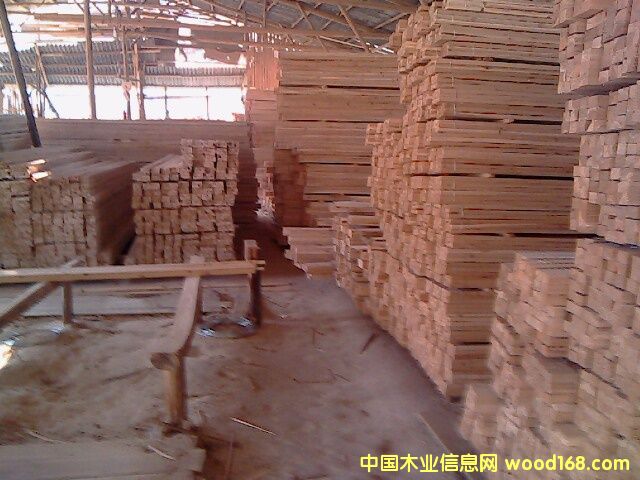 ɼ�l��Ԕ��(x��)��B